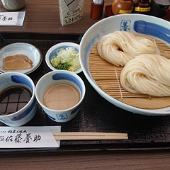 佐藤養助 横手店の画像