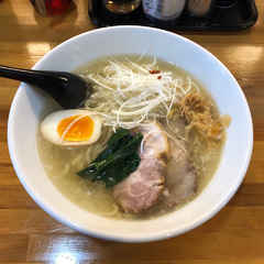 あさひ家の画像