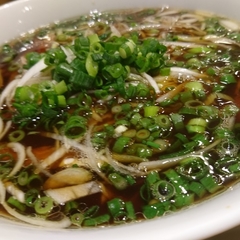 中華料理 ドラゴンの画像