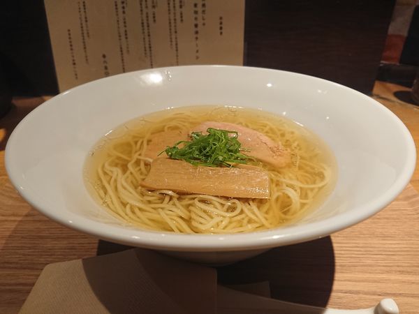 「奥三河」@波と雲の写真