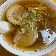 食彩や 鞍の画像