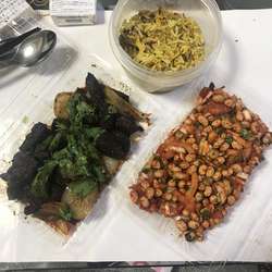 SUKUTI,  Vatamas Sadeko