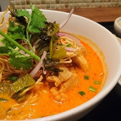 タイガーデン 渋谷店の画像