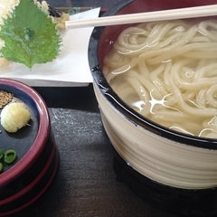 いしうす庵 レインボー店の画像