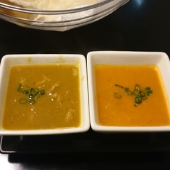 ロイヤル・ダイニングの画像