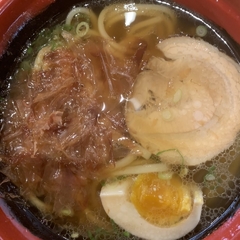 無添 くら寿司 東海荒尾店の画像