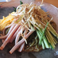 ラーメンショップAji-Q 青山店の画像