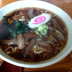 あづま食堂の画像