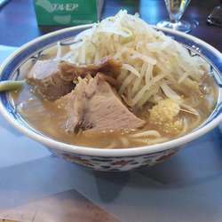 ラーメン300ｇ