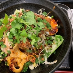 元祖中華 和合餃子の画像