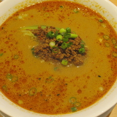 中華料理 ドラゴンの画像