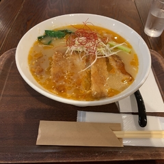 春水堂 代官山店の画像