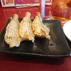 西海製麺所 高尾駅前店の画像