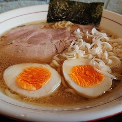 高級煮干し 別品の画像