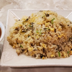 龍興飯店の画像