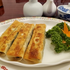 中国名菜 敦煌 （チュウゴクメイサイ トンコウ）の画像