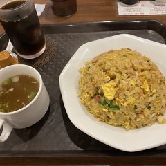 ラーメン金太郎の画像