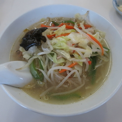 中華料理 光蘭の画像