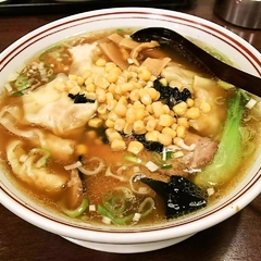 珍来 高島平駅前店の画像