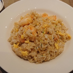 セブンシーズの画像