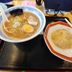 キッチン840の画像