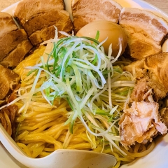 麺家かぐら 西バイパス店の画像