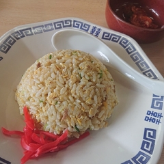 らーめんのらんぽんの画像