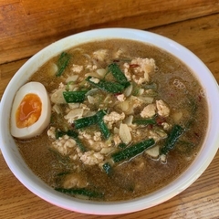 こーしゅんラーメンの画像