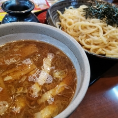麺家 一徹 本店の画像