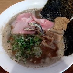 食匠 なる花の画像