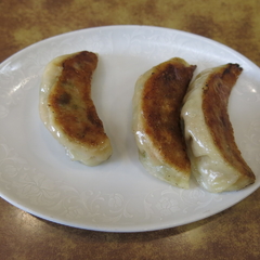 太楼 広尾店の画像