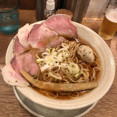 屋台優光の画像