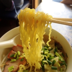 バンコクの画像