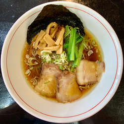 クラシック (792円)