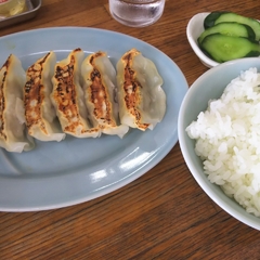 らーめん 大五郎の画像