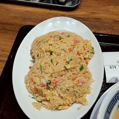 名島亭 ららぽーと横浜店の画像