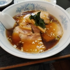 中華料理 萩原の画像
