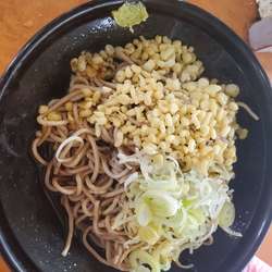 土浦華月庵 上り店の画像