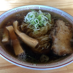 麺屋 光の画像