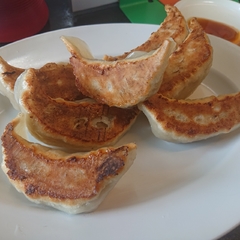 花水ラオシャン 本店の写真