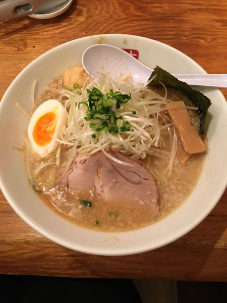 「元」@野方ホープ 吉祥寺店の写真