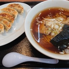 ゆうえん 松戸駅西口店の画像