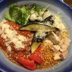 ガリトマ8（エイト）