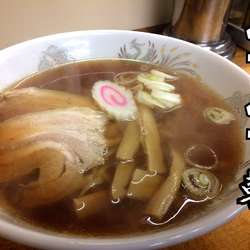 らーめん￥620