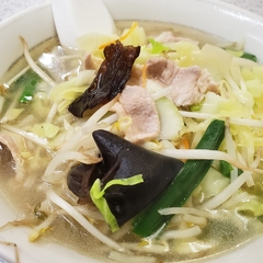 洋々亭 九段下の画像