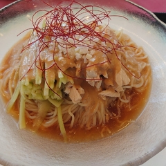 摩亜魯王洞の画像