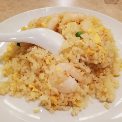 白鳳 新館の画像