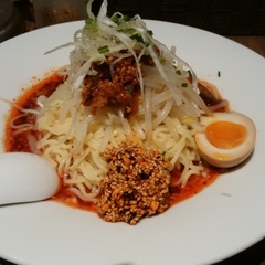 石庫門 神田店の画像