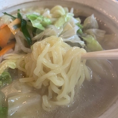 サン浜名の画像