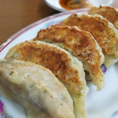 うらふねの画像